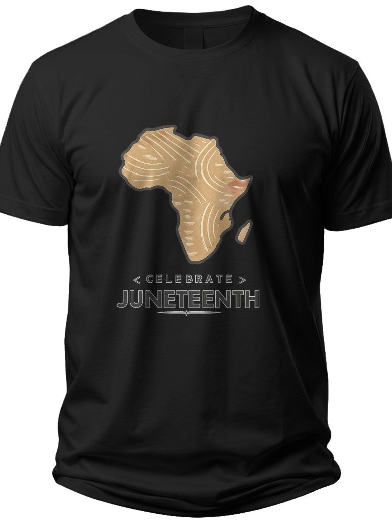 Roots of Freedom Juneteenth Shirts Women Plus Size - Adult Unisex Tee