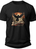 Juneteenth Liberation Juneteenth Shirts Women - Adult Unisex Tee