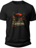 Juneteenth Liberation Juneteenth Shirts Women 3 - Adult Unisex Tee