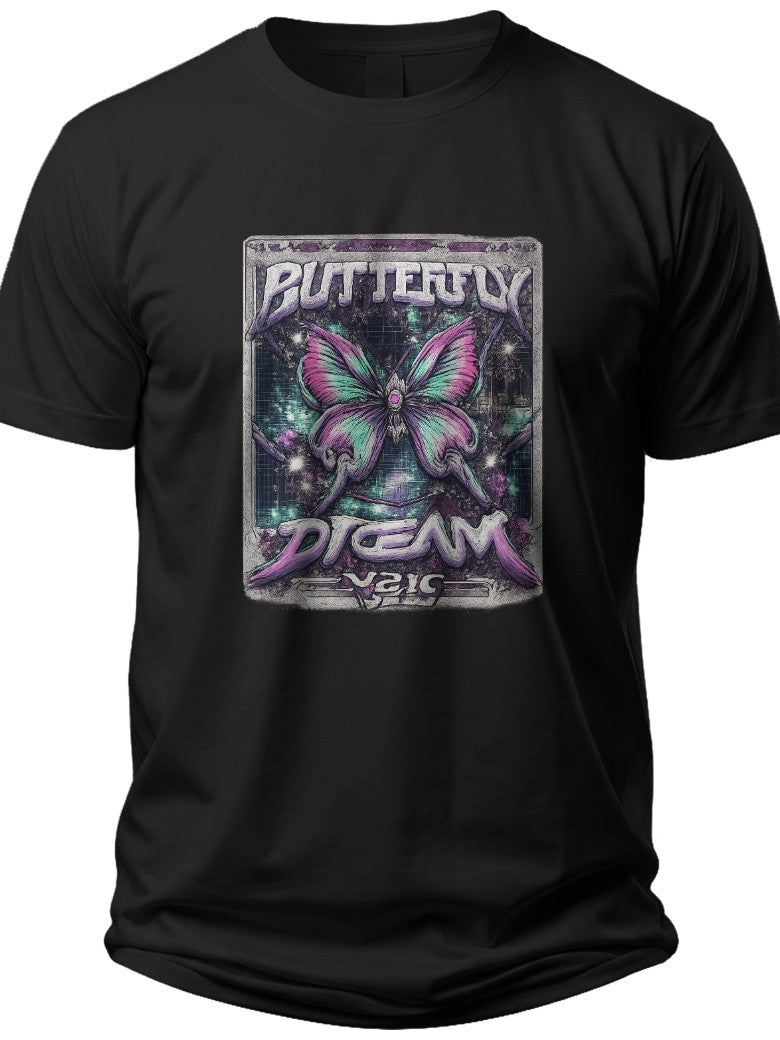 Juneteenth Legacy Juneteenth Shirts Women 3 - Adult Unisex Tee