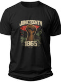 Juneteenth Legacy Juneteenth Shirts Women 2 - Adult Unisex Tee