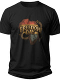 Freedom Map Juneteenth Shirts Women 2 - Adult Unisex Tee