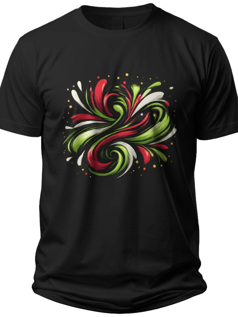 Emancipation Celebration Juneteenth Shirts for Women - Adult Unisex Tee