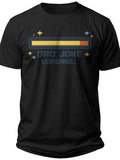 Dad Joke Loading Fathers Day T Shirts for Men - Adult Unisex Tee