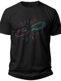 Broken Chains Juneteenth Juneteenth Shirt Women - Adult Unisex Tee