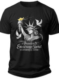 Enduring Spirit 250th Anniversary Usa Shirt for Women - Adult Unisex Tee