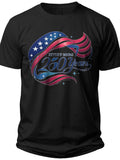 250 Years of Liberty 250th Anniversary Usa Shirt for Women - Adult Unisex Tee