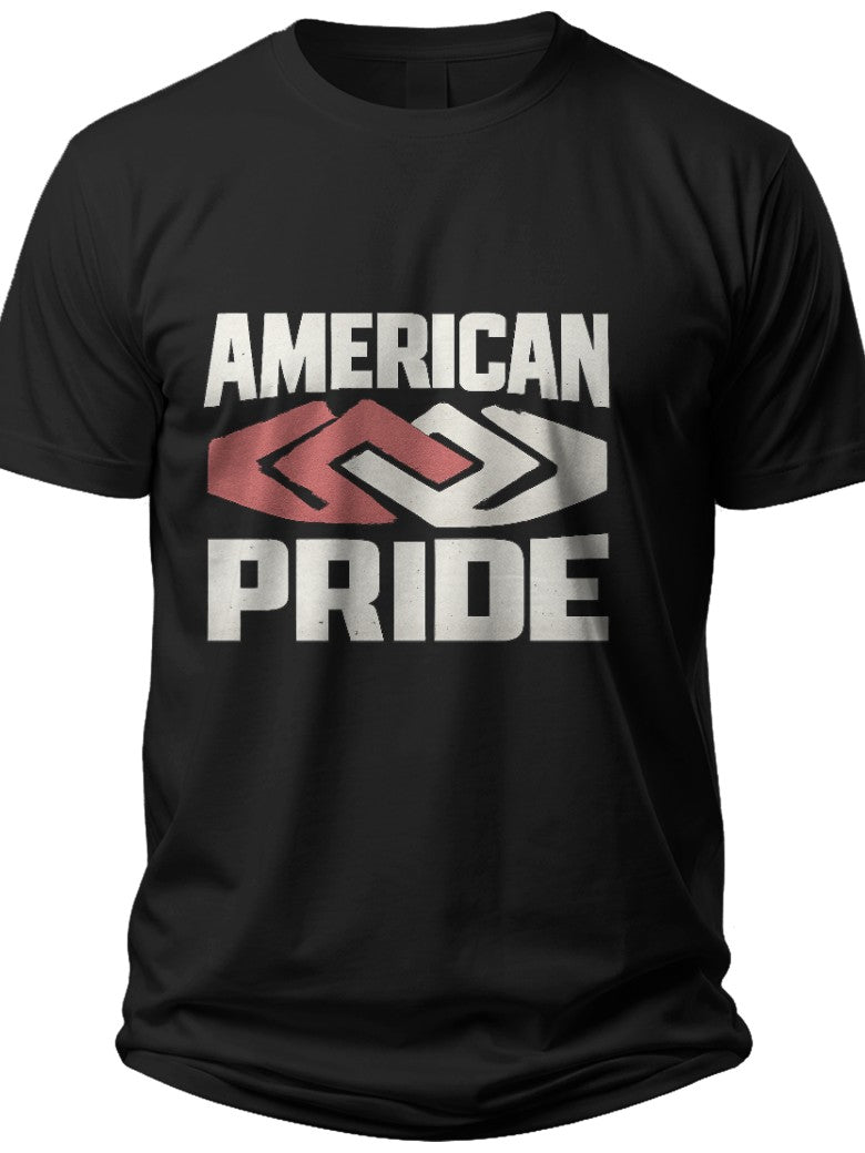 Two Eras Strong Back to Back World War Champs Shirt - Adult Unisex Tee