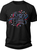 250 Years of Liberty 250 Years America Shirt Women - Adult Unisex Tee