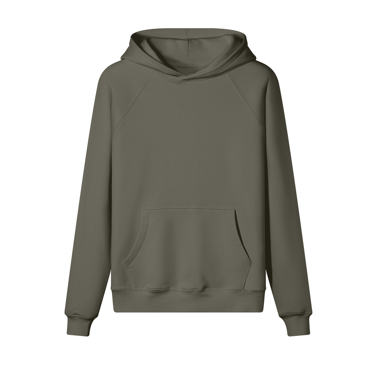 0-Y48-Front Side